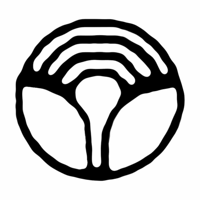 https://minioapi-prd.gajmarket.com/brand/1510_599399.jpeg