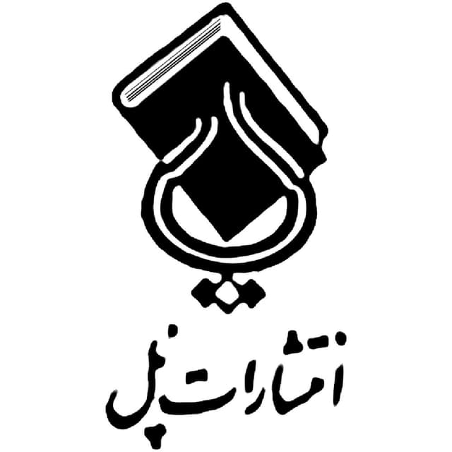 https://minioapi-prd.gajmarket.com/brand/1513_692937.jpeg