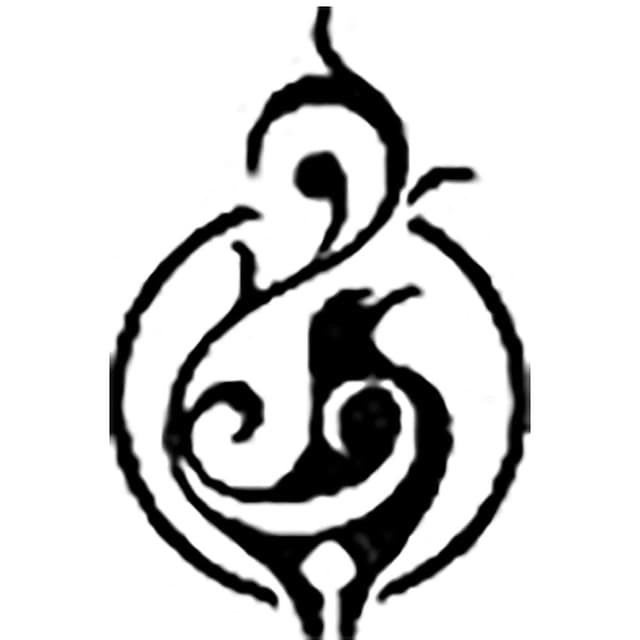 https://minioapi-prd.gajmarket.com/brand/1518_668565.jpeg