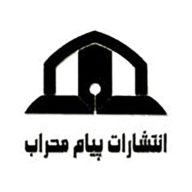 https://minioapi-prd.gajmarket.com/brand/1522_668566.jpeg