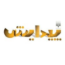 https://minioapi-prd.gajmarket.com/brand/1523_551913.jpeg