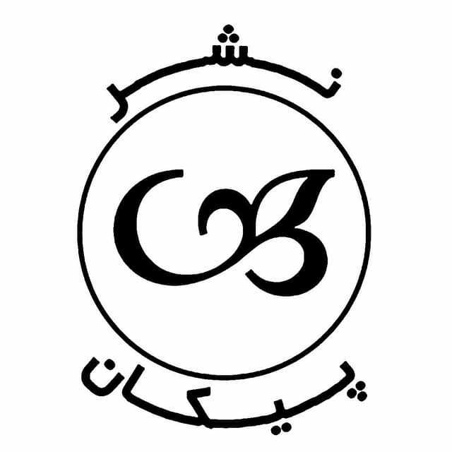 https://minioapi-prd.gajmarket.com/brand/1531_599454.jpeg