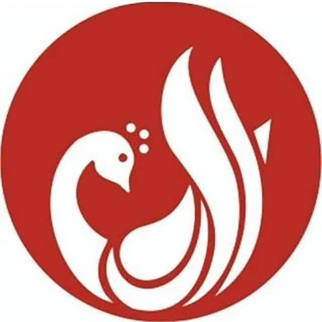 https://minioapi-prd.gajmarket.com/brand/1539_668615.jpeg