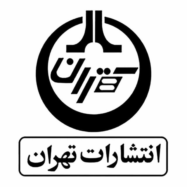 https://minioapi-prd.gajmarket.com/brand/1544_599468.jpeg