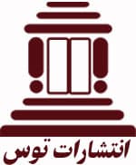 https://minioapi-prd.gajmarket.com/brand/1545_576308.jpeg