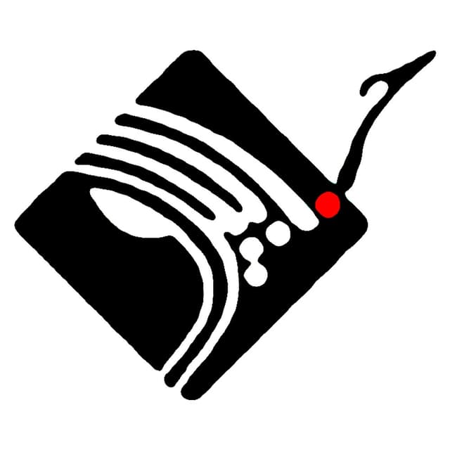 https://minioapi-prd.gajmarket.com/brand/1556_659831.jpeg