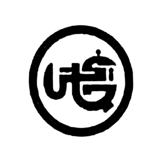 https://minioapi-prd.gajmarket.com/brand/1567_658515.jpeg