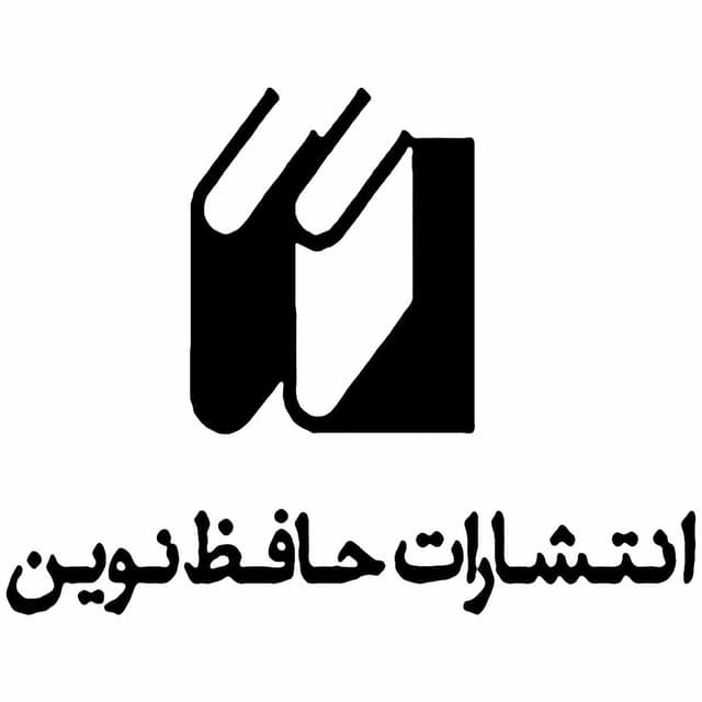 https://minioapi-prd.gajmarket.com/brand/1575_599631.jpeg
