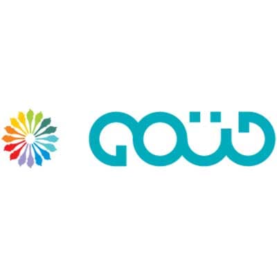 https://minioapi-prd.gajmarket.com/brand/1577_599306.jpeg