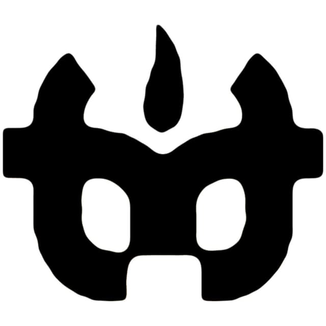 https://minioapi-prd.gajmarket.com/brand/1580_664578.jpeg