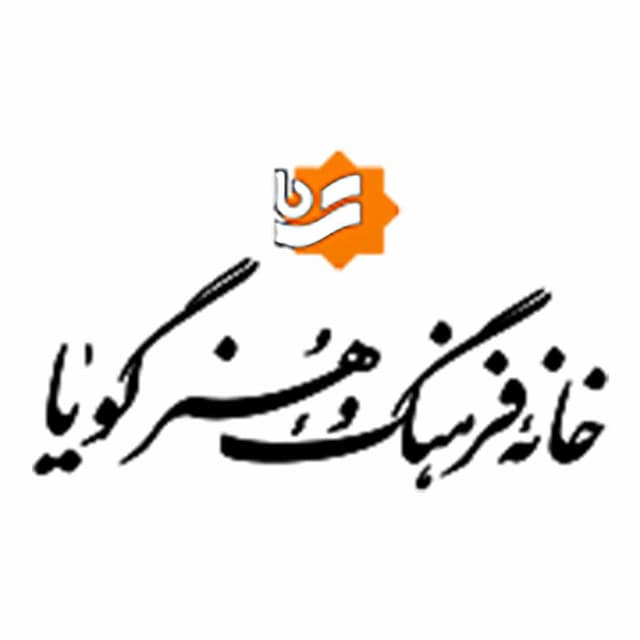 https://minioapi-prd.gajmarket.com/brand/1588_589803.jpeg