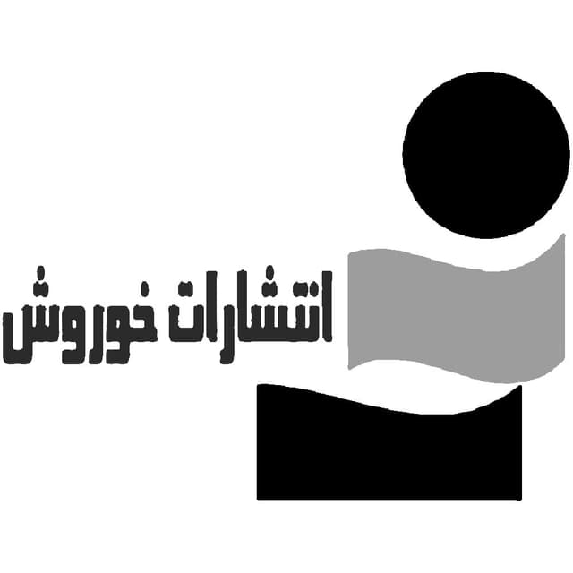https://minioapi-prd.gajmarket.com/brand/1595_692624.jpeg