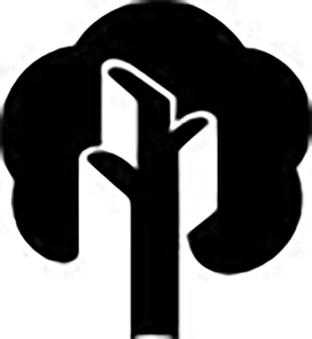 https://minioapi-prd.gajmarket.com/brand/1599_659123.jpeg
