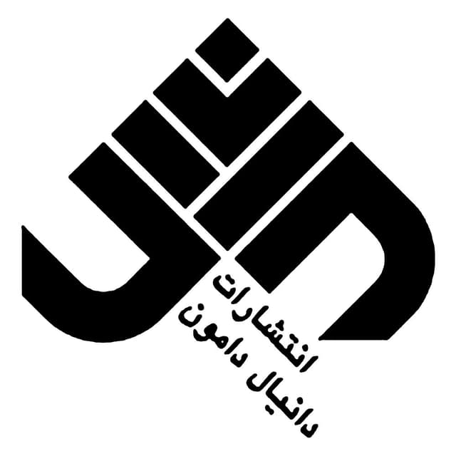 https://minioapi-prd.gajmarket.com/brand/1603_664792.jpeg