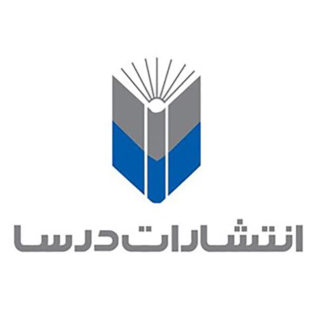 https://minioapi-prd.gajmarket.com/brand/1608_624821.jpeg