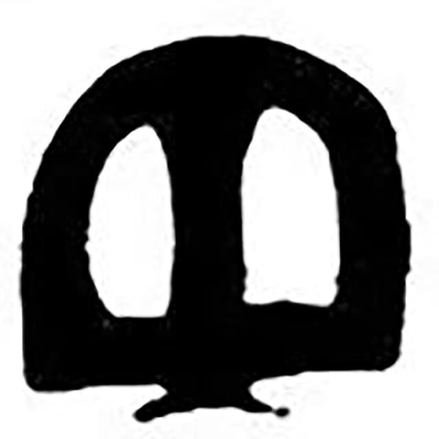 https://minioapi-prd.gajmarket.com/brand/1611_669220.jpeg