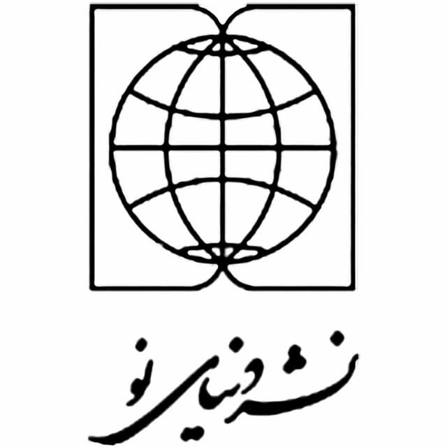 https://minioapi-prd.gajmarket.com/brand/1619_599140.jpeg