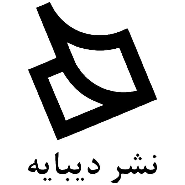 https://minioapi-prd.gajmarket.com/brand/1624_766169.jpeg