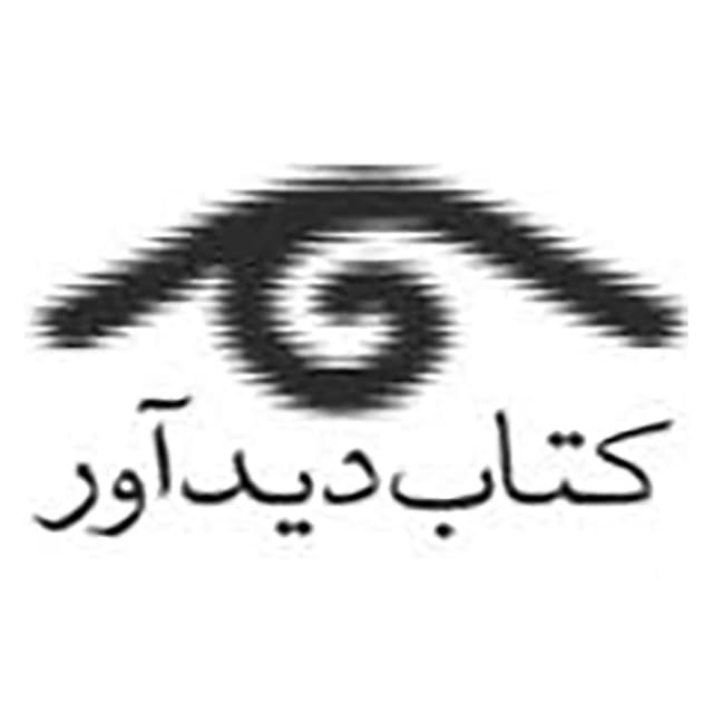 https://minioapi-prd.gajmarket.com/brand/1627_765906.jpeg