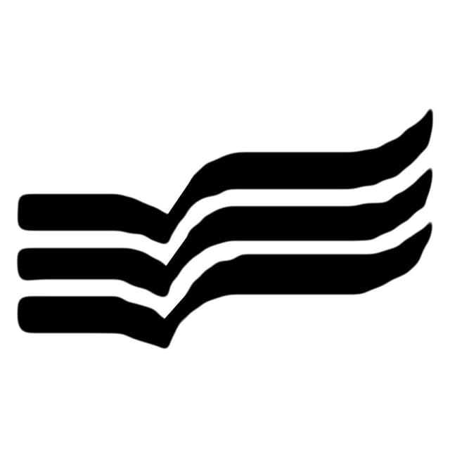https://minioapi-prd.gajmarket.com/brand/1643_681647.jpeg