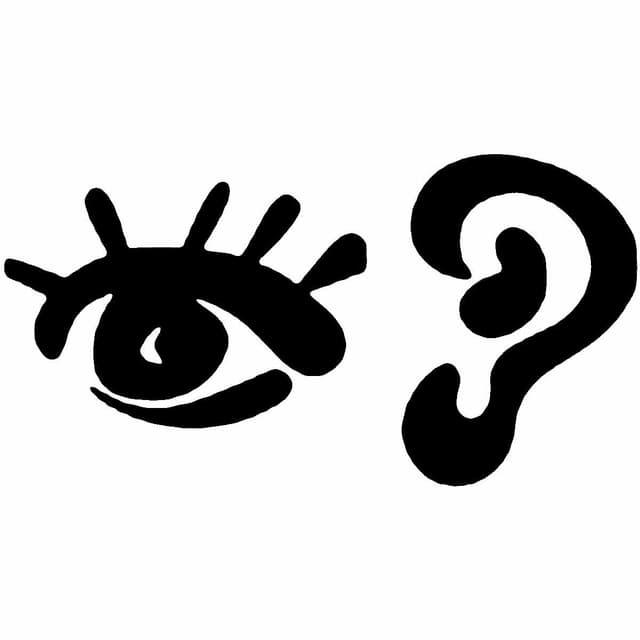 https://minioapi-prd.gajmarket.com/brand/1653_599523.jpeg