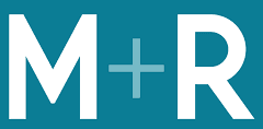 https://minioapi-prd.gajmarket.com/brand/165_36277.png