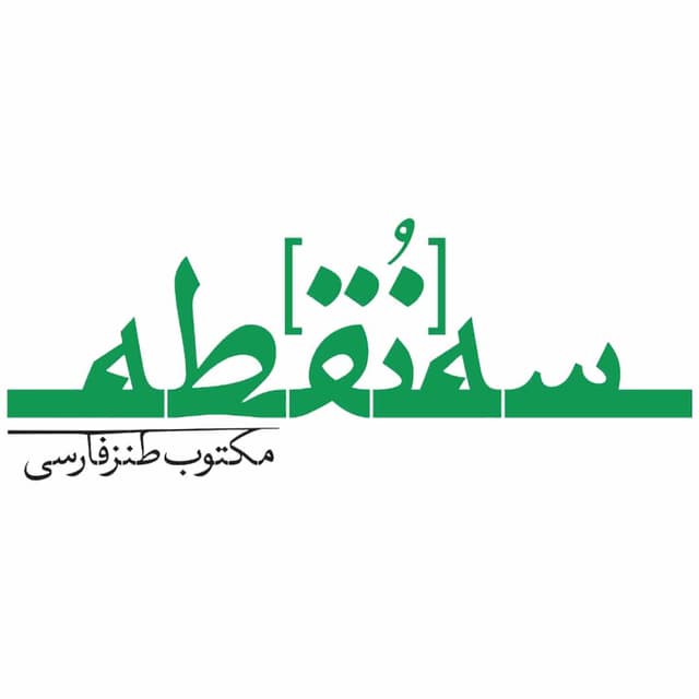 https://minioapi-prd.gajmarket.com/brand/1669_599713.jpeg