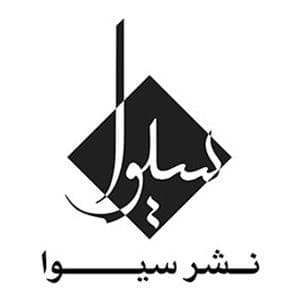 https://minioapi-prd.gajmarket.com/brand/1679_599449.jpeg