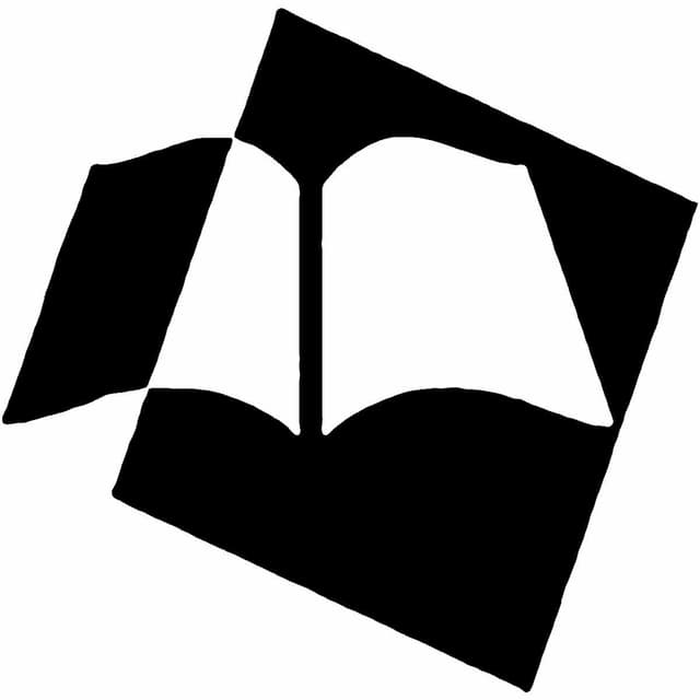 https://minioapi-prd.gajmarket.com/brand/1682_599584.jpeg