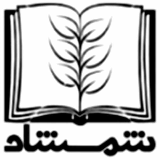 https://minioapi-prd.gajmarket.com/brand/1690_599196.jpeg