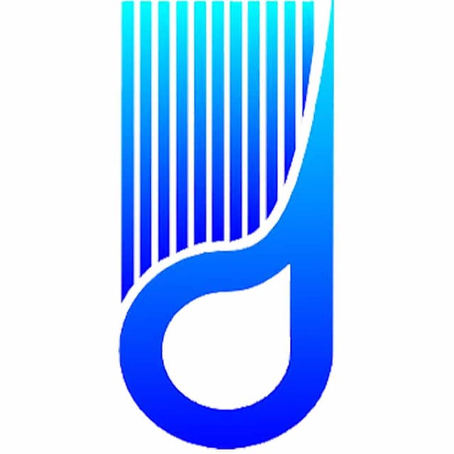 https://minioapi-prd.gajmarket.com/brand/1694_599736.jpeg