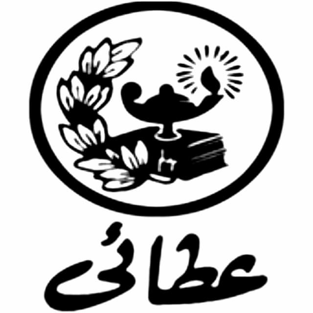 https://minioapi-prd.gajmarket.com/brand/1711_599269.jpeg