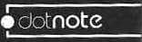 https://minioapi-prd.gajmarket.com/brand/171_36238.jpeg