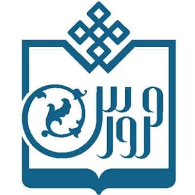 https://minioapi-prd.gajmarket.com/brand/1743_599303.jpeg