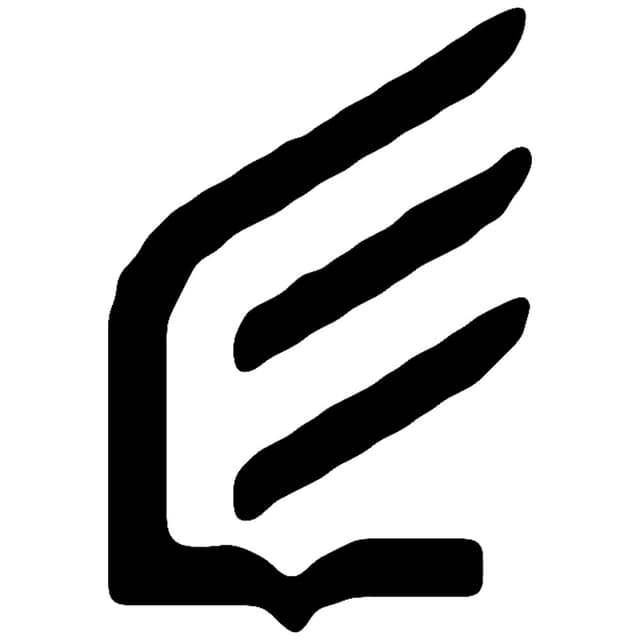 https://minioapi-prd.gajmarket.com/brand/1745_659424.jpeg