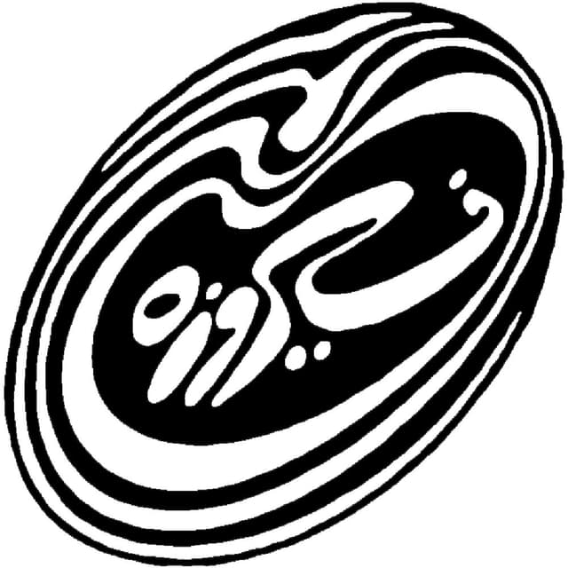 https://minioapi-prd.gajmarket.com/brand/1747_691472.jpeg