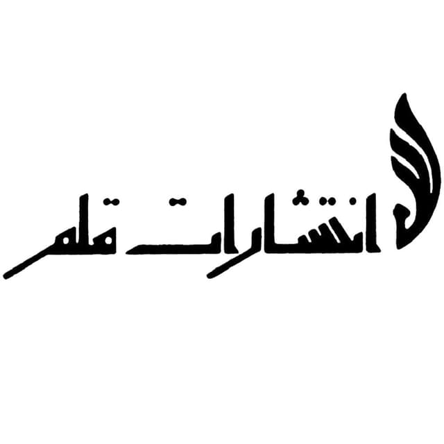 https://minioapi-prd.gajmarket.com/brand/1752_691450.jpeg