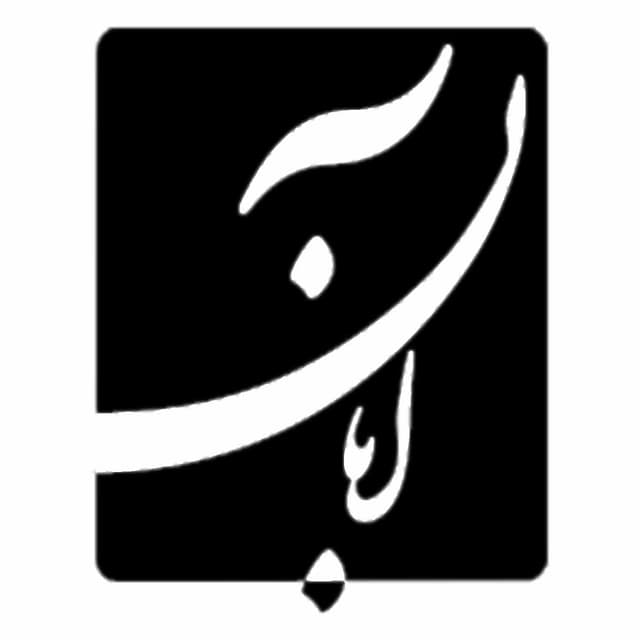 https://minioapi-prd.gajmarket.com/brand/1763_599389.jpeg
