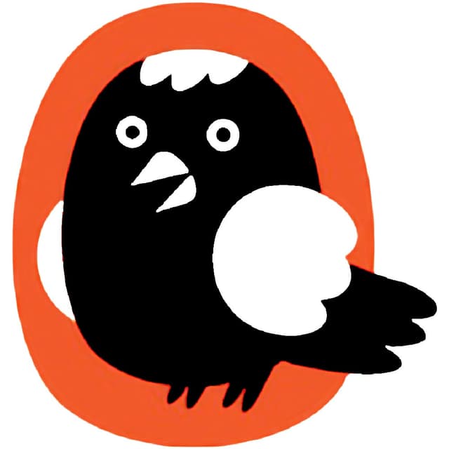 https://minioapi-prd.gajmarket.com/brand/1767_690739.jpeg