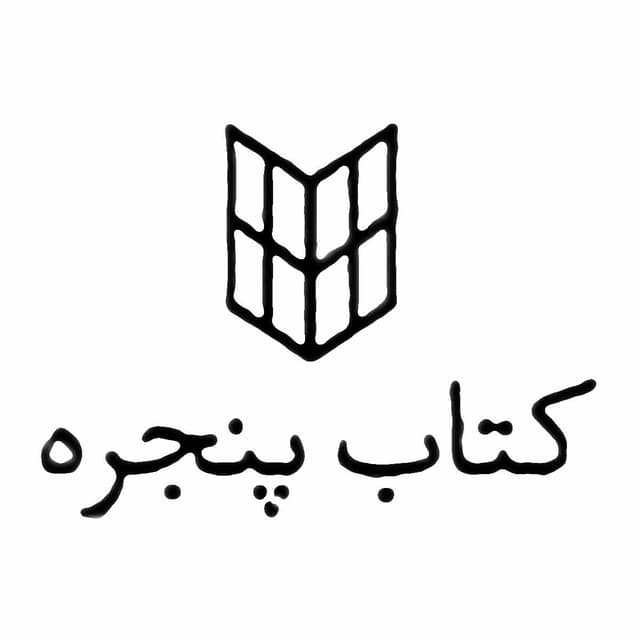 https://minioapi-prd.gajmarket.com/brand/1770_599404.jpeg