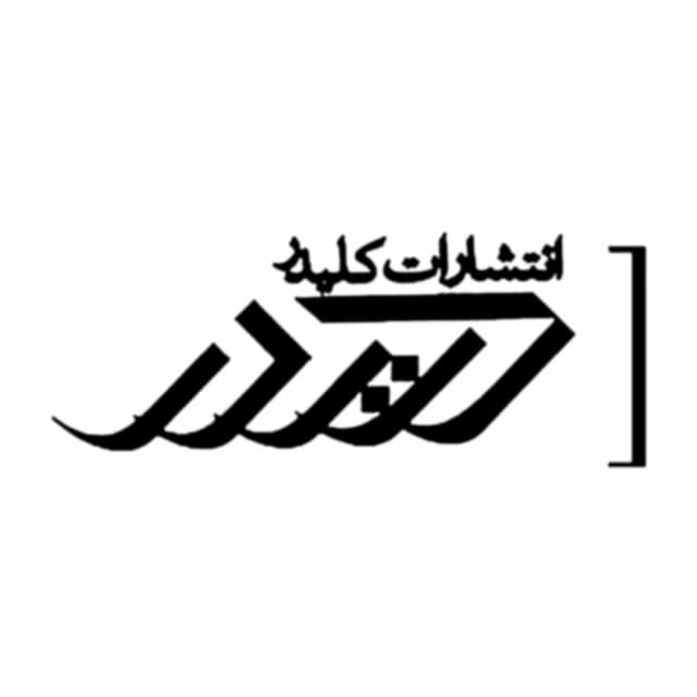 https://minioapi-prd.gajmarket.com/brand/1788_599427.jpeg