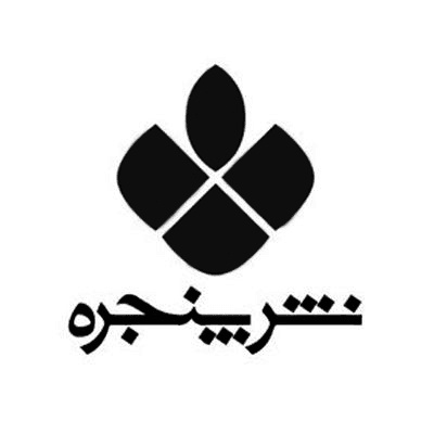 https://minioapi-prd.gajmarket.com/brand/1798_522174.png