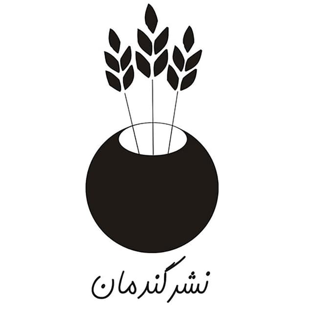 https://minioapi-prd.gajmarket.com/brand/1804_691415.jpeg