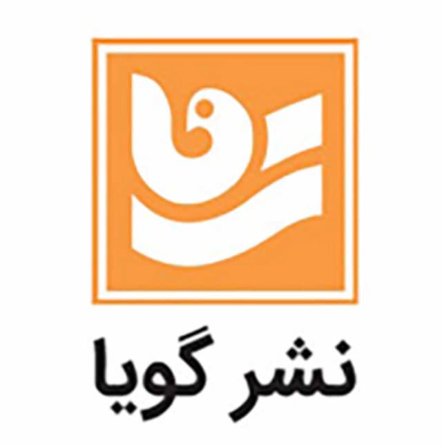 https://minioapi-prd.gajmarket.com/brand/1807_599386.jpeg