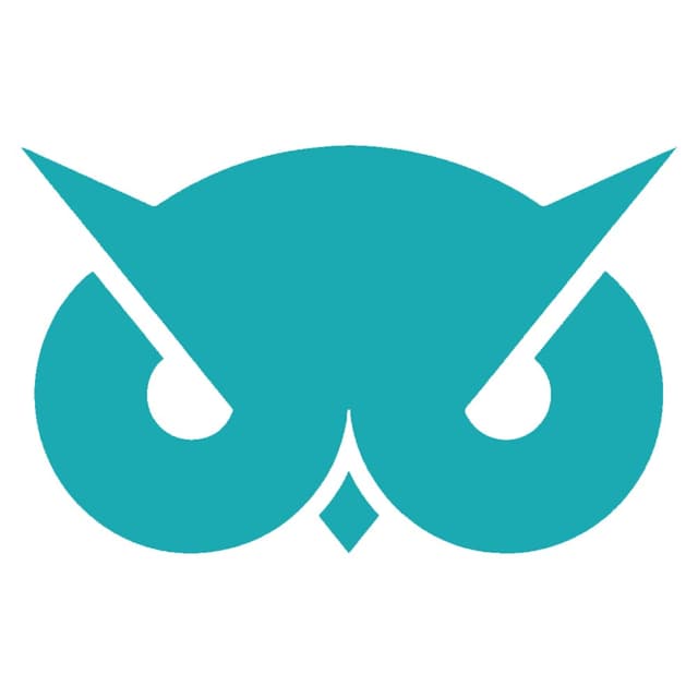 https://minioapi-prd.gajmarket.com/brand/1813_691411.jpeg