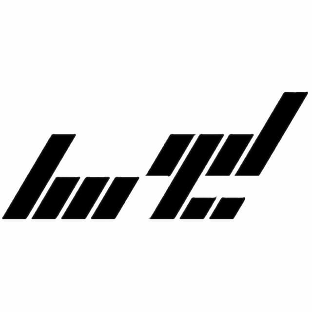 https://minioapi-prd.gajmarket.com/brand/1819_599142.jpeg