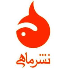 https://minioapi-prd.gajmarket.com/brand/1826_551941.jpeg