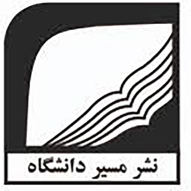 https://minioapi-prd.gajmarket.com/brand/1835_691290.jpeg