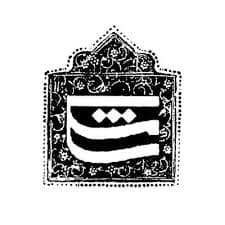 https://minioapi-prd.gajmarket.com/brand/1837_551939.jpeg