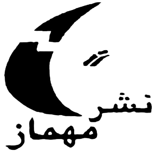 https://minioapi-prd.gajmarket.com/brand/1863_691189.jpeg